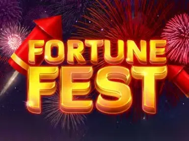 Ma Chance Casino screenshot