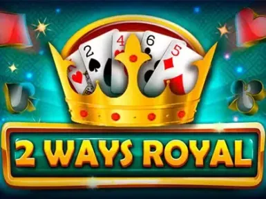 Ma Chance Casino screenshot