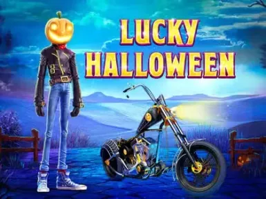 Ma Chance Casino screenshot
